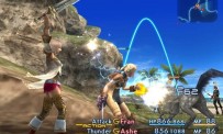 Final Fantasy XII