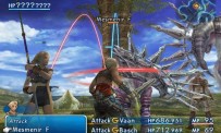 Final Fantasy XII