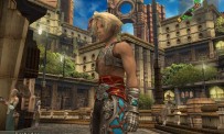 Final Fantasy XII