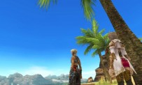 Final Fantasy XII