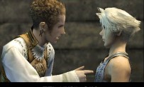 Final Fantasy XII