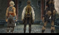 Final Fantasy XII