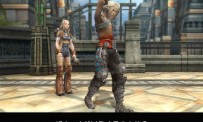 Final Fantasy XII