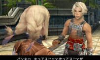 Final Fantasy XII