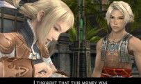 Final Fantasy XII