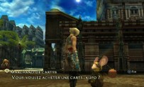 Final Fantasy XII