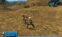 Final Fantasy XII