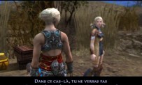 Final Fantasy XII