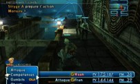 Final Fantasy XII