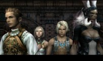 Final Fantasy XII