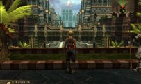 Final Fantasy XII