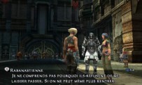 Final Fantasy XII