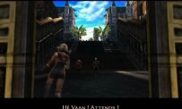 Final Fantasy XII