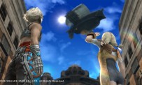 Final Fantasy XII