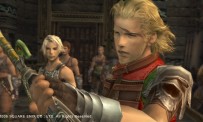 Final Fantasy XII