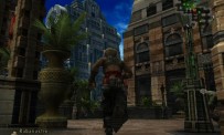 Final Fantasy XII