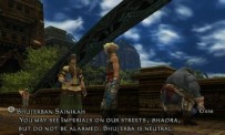 Final Fantasy XII