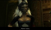 Final Fantasy XII