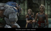 Final Fantasy XII