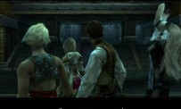 Final Fantasy XII