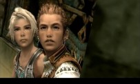 Final Fantasy XII