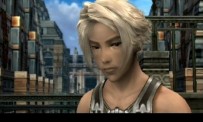 Final Fantasy XII