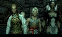 Final Fantasy XII