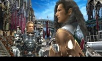 Final Fantasy XII