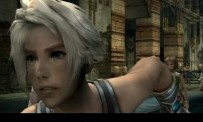 Final Fantasy XII