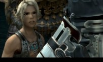 Final Fantasy XII