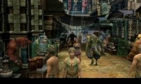 Final Fantasy XII