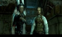 Final Fantasy XII