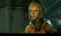 Final Fantasy XII