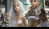 Final Fantasy XII