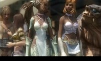 Final Fantasy XII