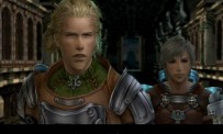 Final Fantasy XII