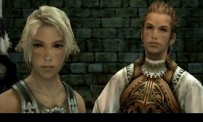 Final Fantasy XII