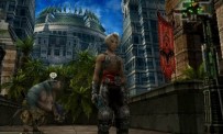 Final Fantasy XII