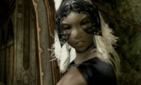 Final Fantasy XII