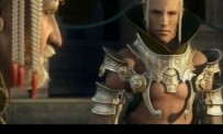 Final Fantasy XII