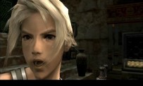 Final Fantasy XII