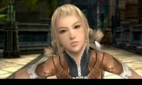 Final Fantasy XII