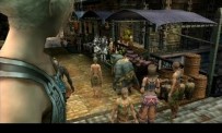 Final Fantasy XII