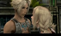 Final Fantasy XII