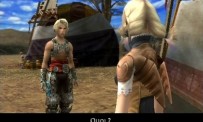 Final Fantasy XII