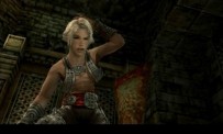 Final Fantasy XII