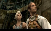 Final Fantasy XII