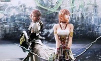 images Final Fantasy 13-2