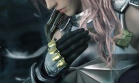 Final Fantasy XIII-2