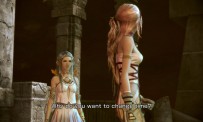 Final Fantasy XIII-2